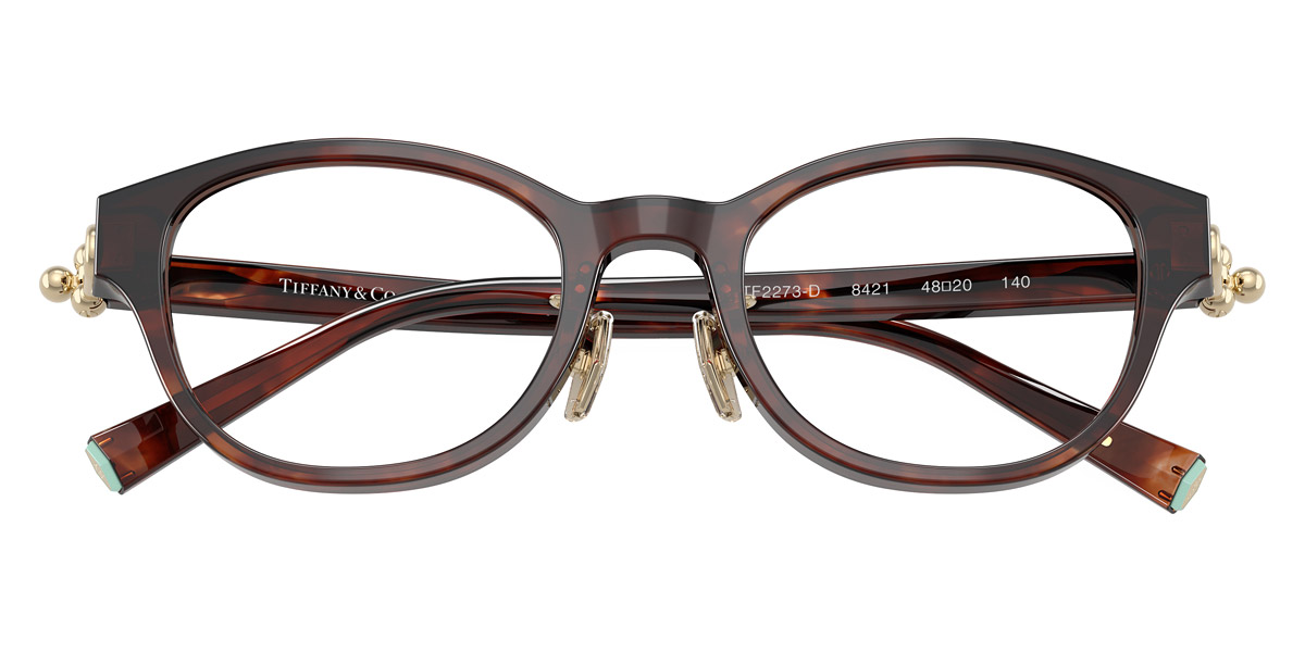 Tiffany™ - TF2273D