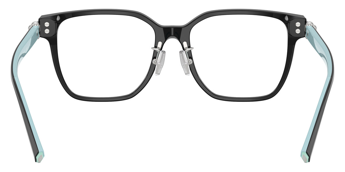 Tiffany™ - TF2274D