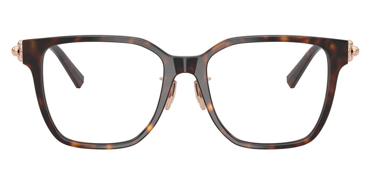 Tiffany™ - TF2274D