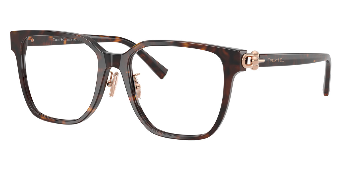 Tiffany™ - TF2274D