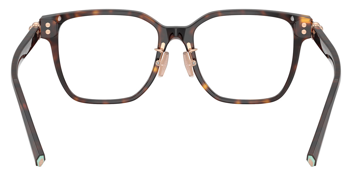 Tiffany™ - TF2274D
