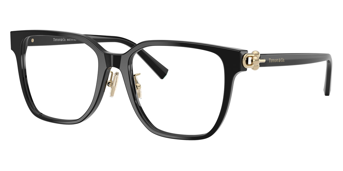 Tiffany™ - TF2274D