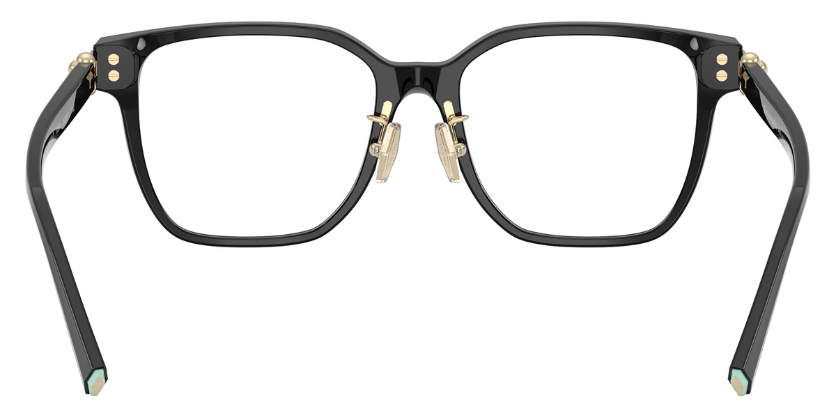 Tiffany™ - TF2274D
