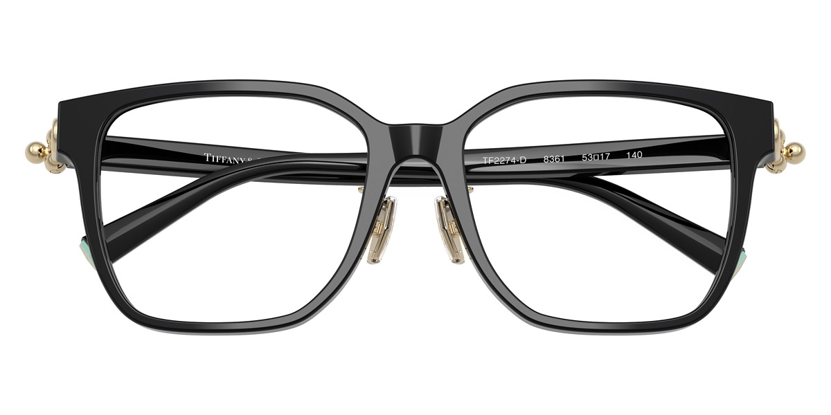 Tiffany™ - TF2274D