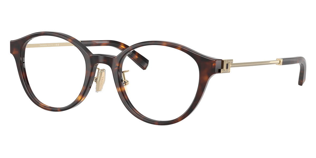 Tiffany™ - TF2275D