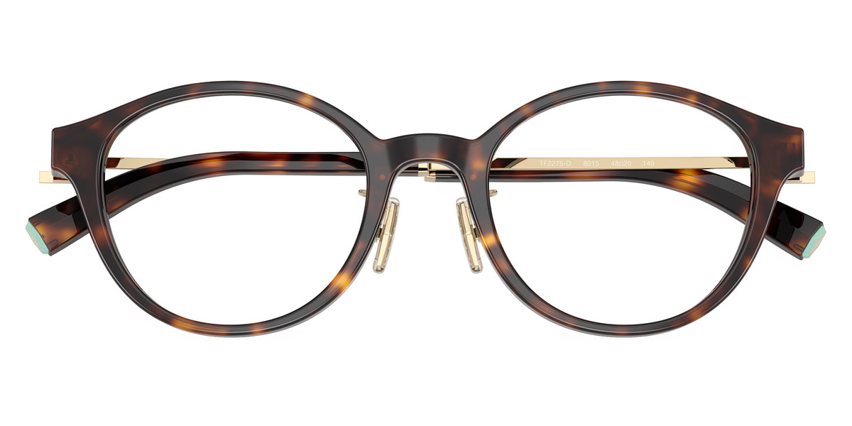 Tiffany™ - TF2275D