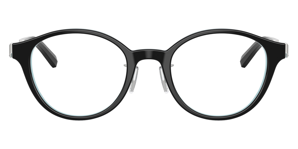 Tiffany™ - TF2275D