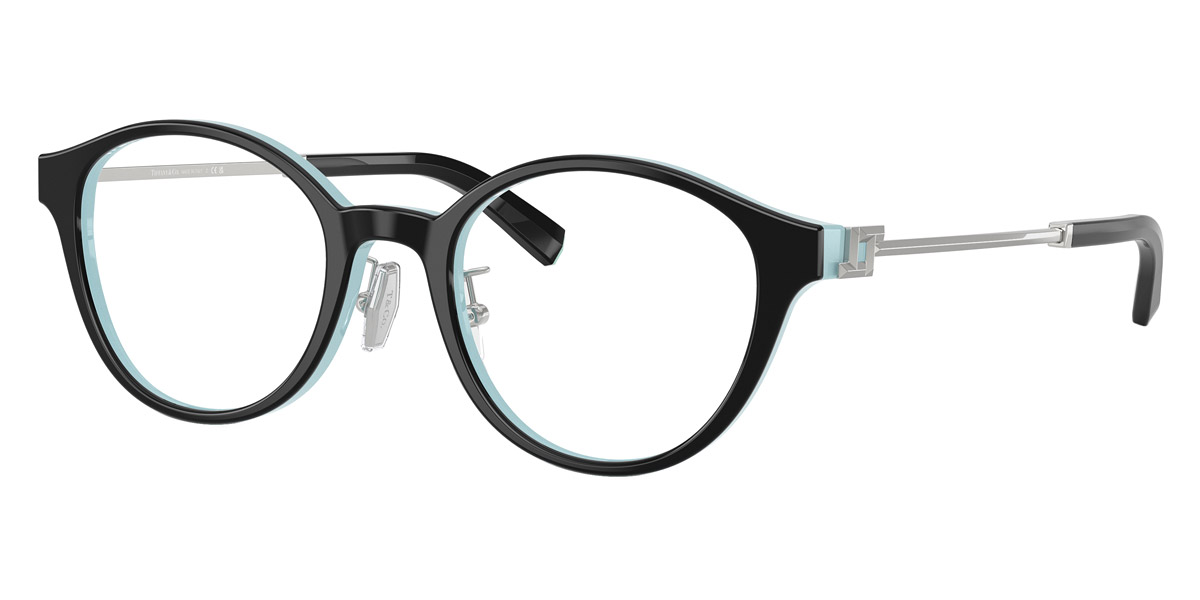Tiffany™ - TF2275D