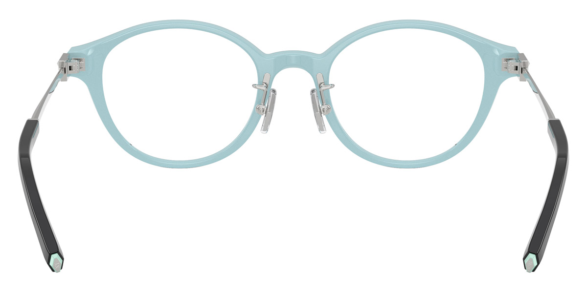 Tiffany™ - TF2275D