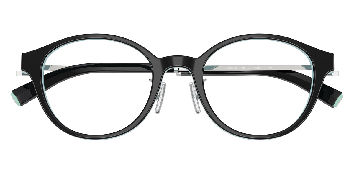 Tiffany™ - TF2275D