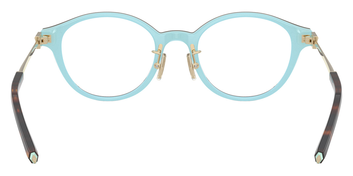 Tiffany™ - TF2275D