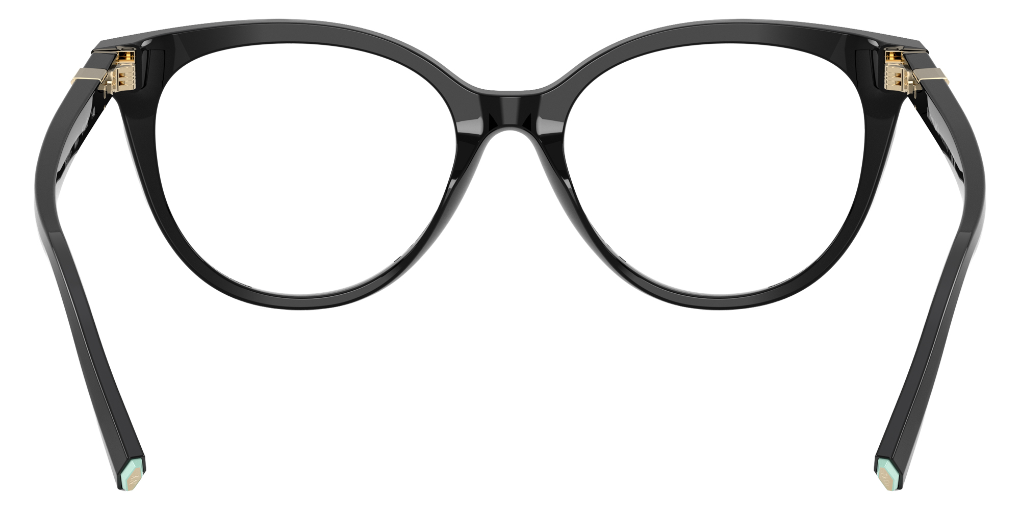 TIFFANY™ - TF2277F