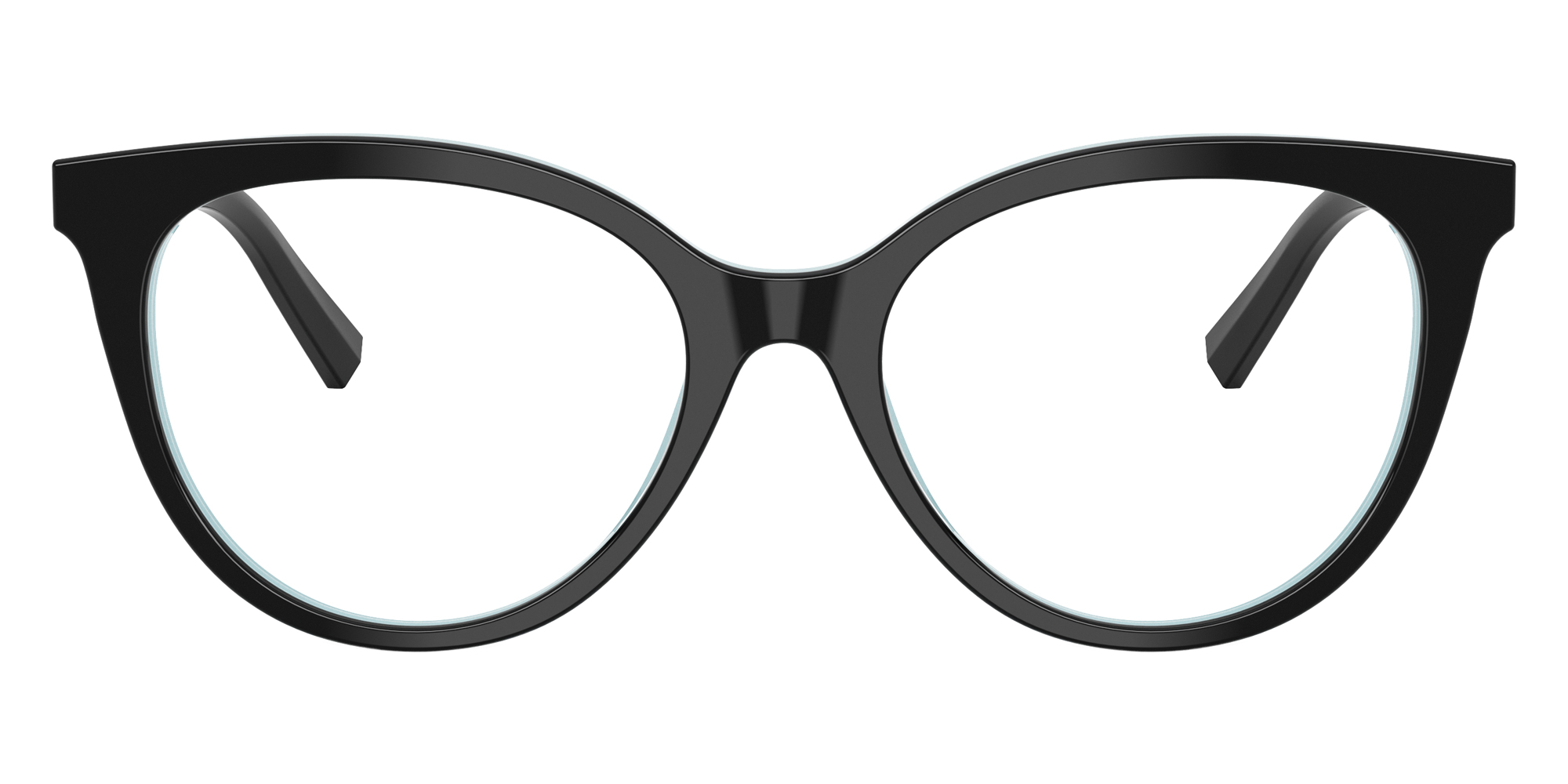 TIFFANY™ - TF2277F