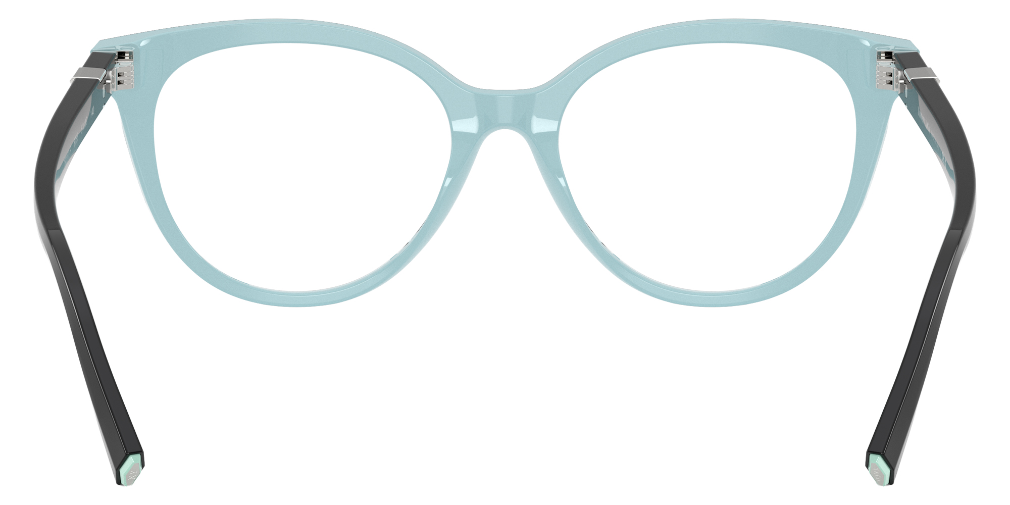 TIFFANY™ - TF2277F