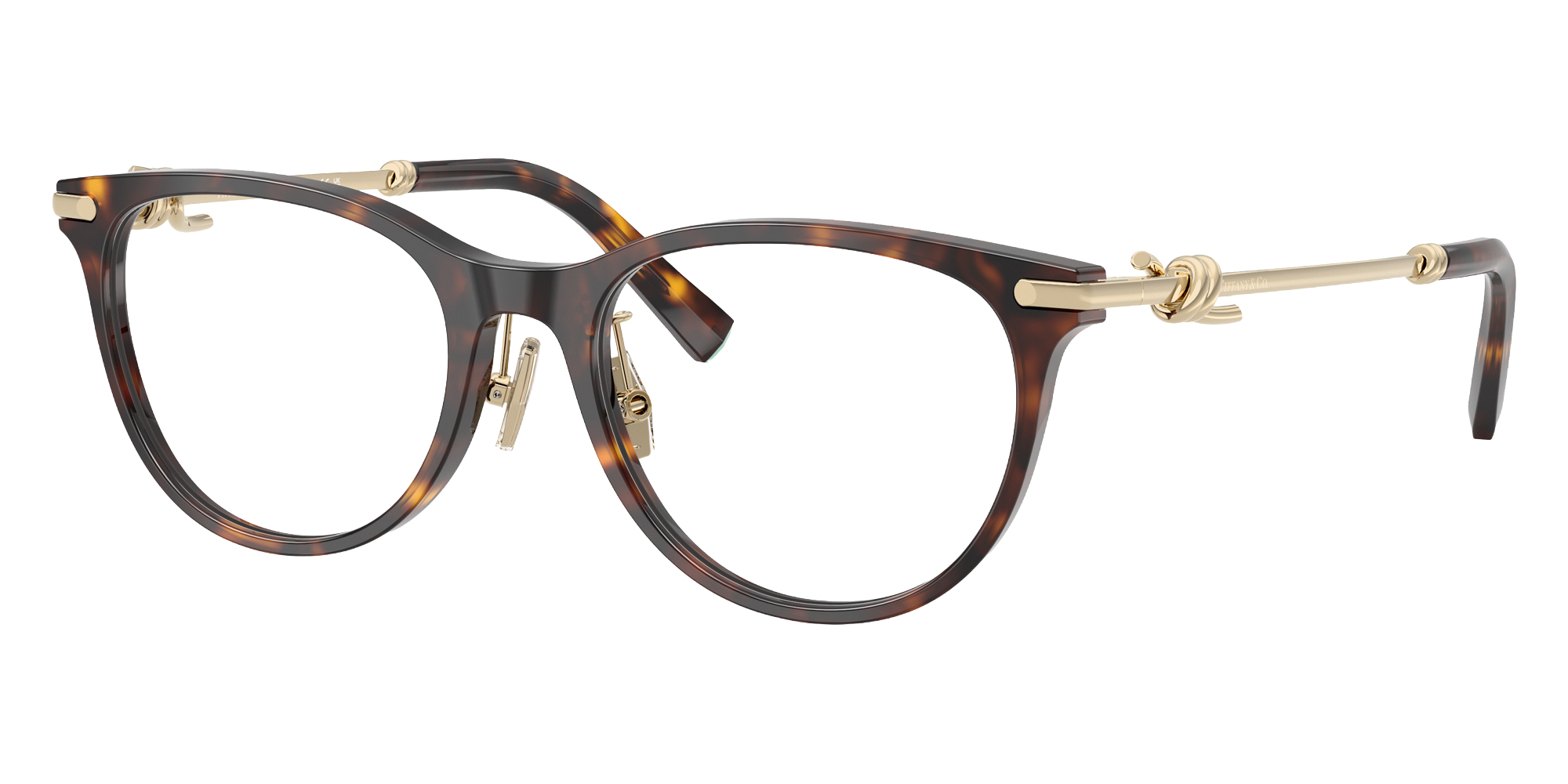 TIFFANY™ - TF2279D