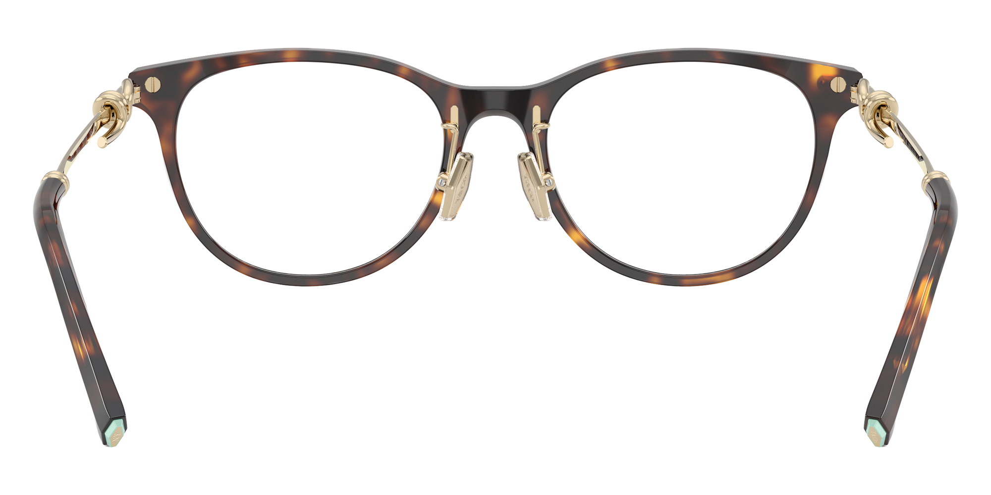 TIFFANY™ - TF2279D