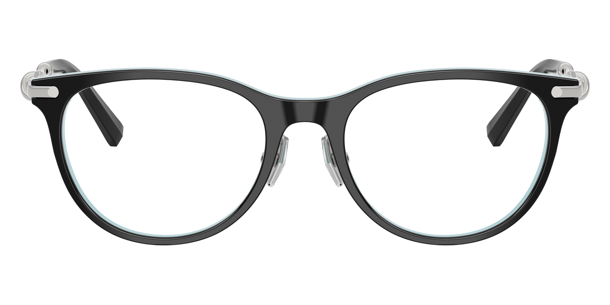 TIFFANY™ - TF2279D