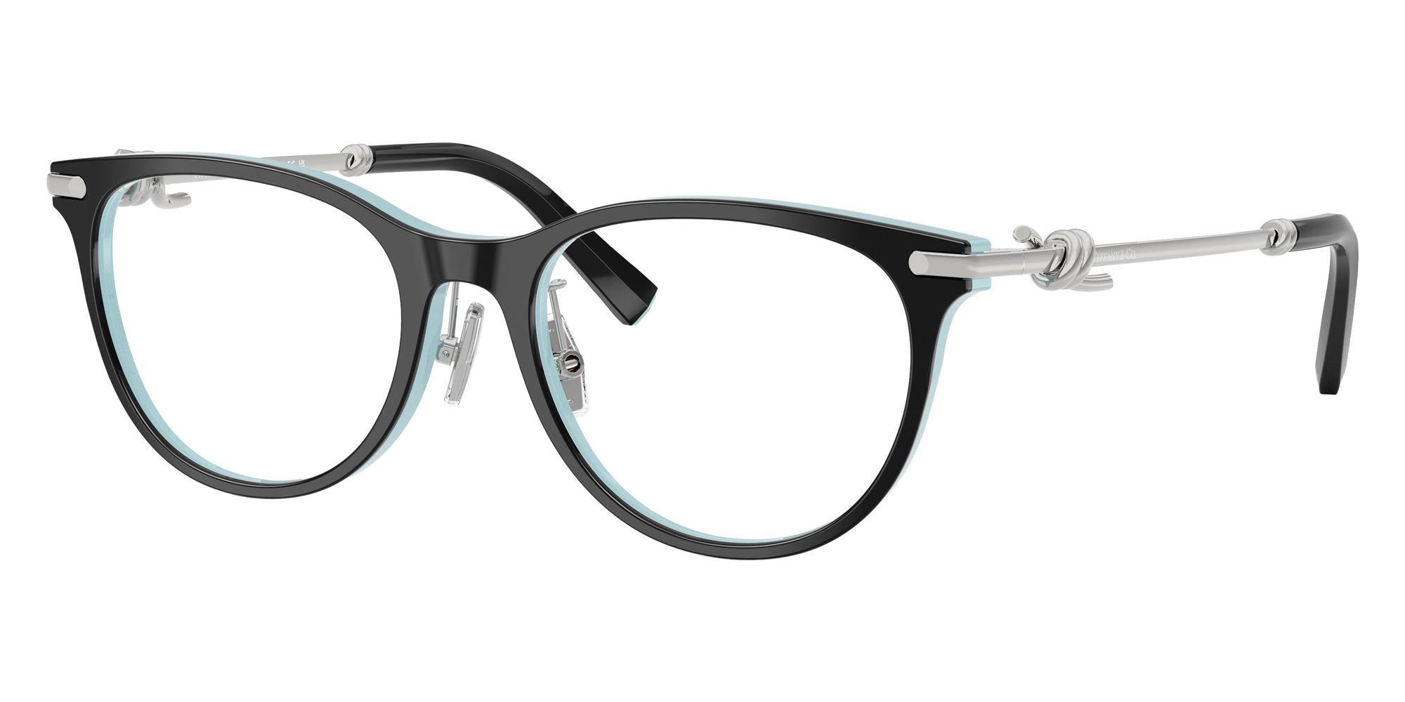 TIFFANY™ - TF2279D