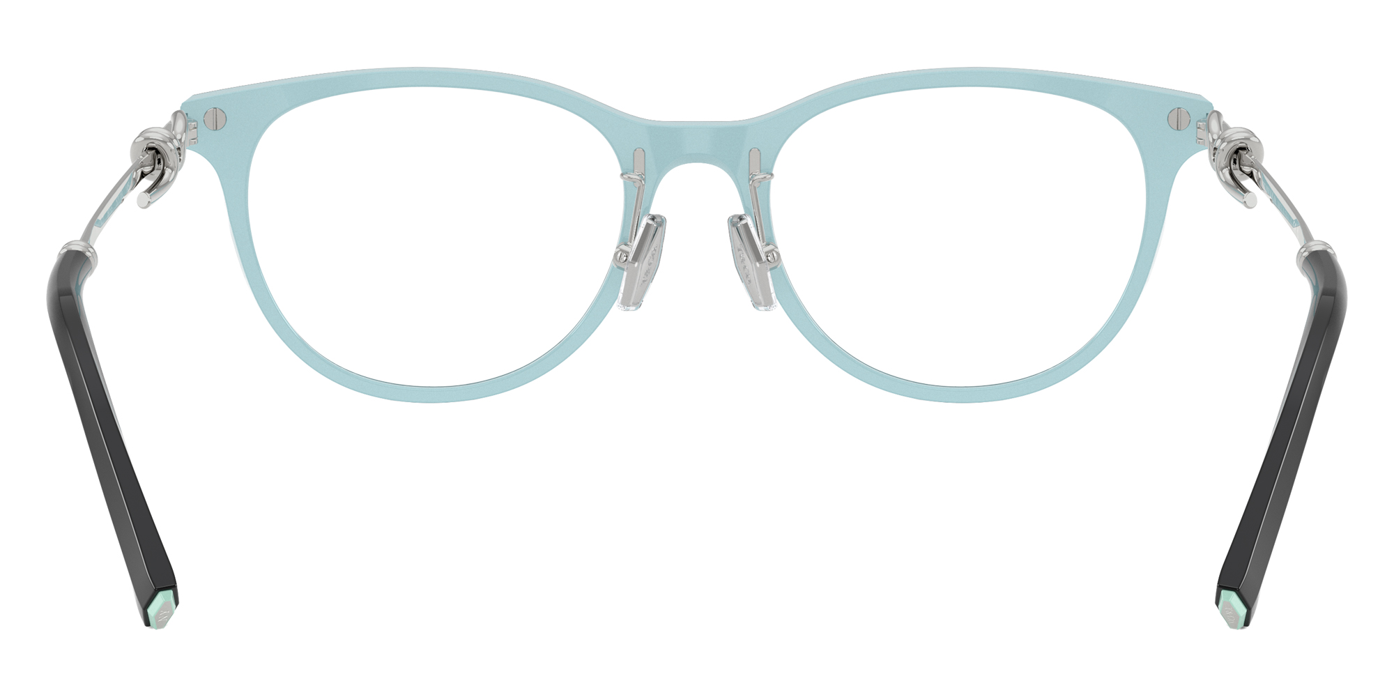TIFFANY™ - TF2279D
