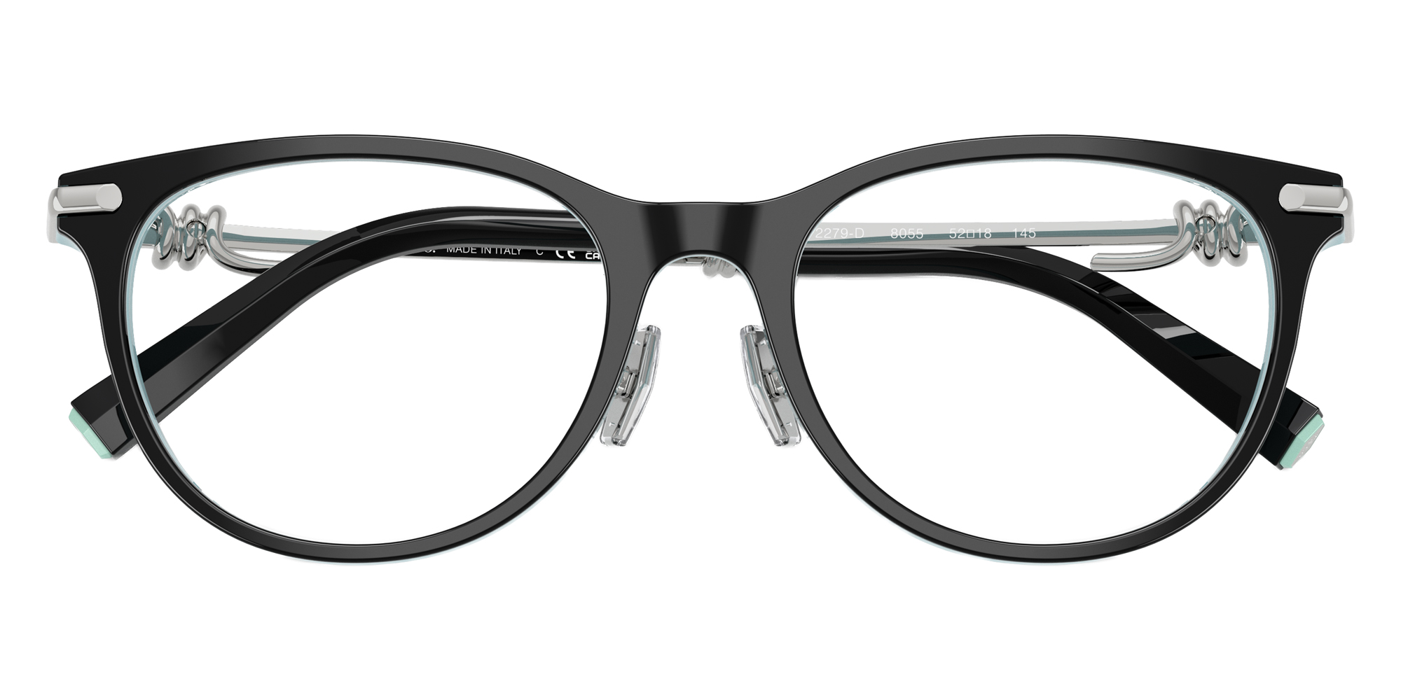 TIFFANY™ - TF2279D