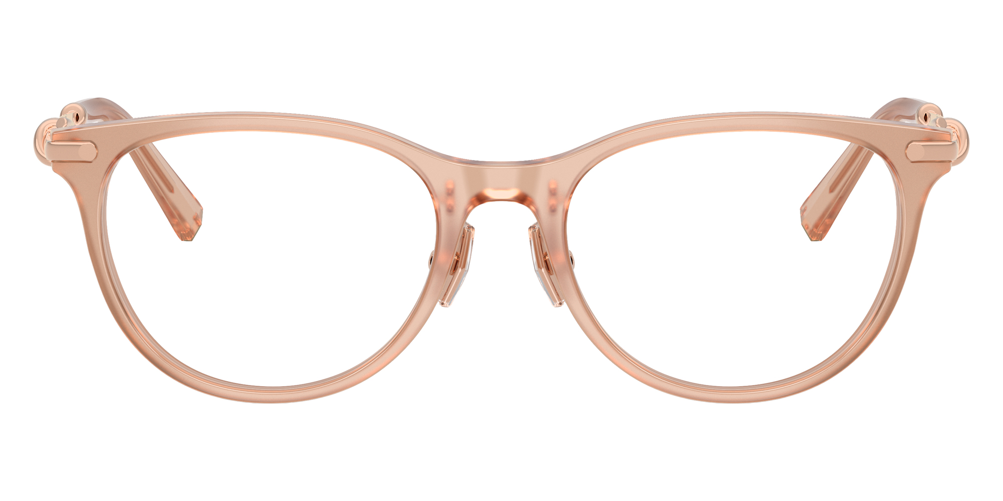 TIFFANY™ - TF2279D