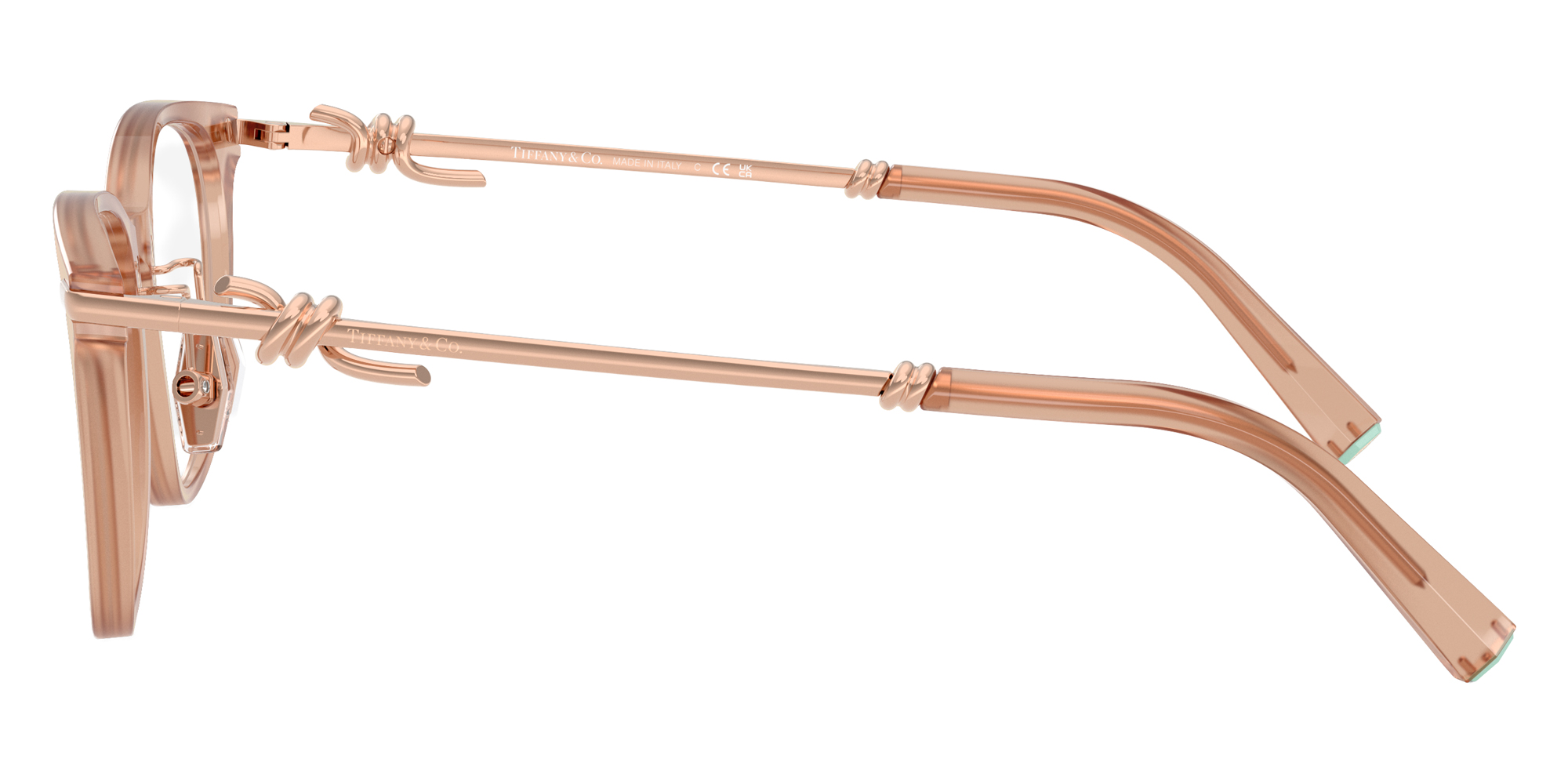 TIFFANY™ - TF2279D