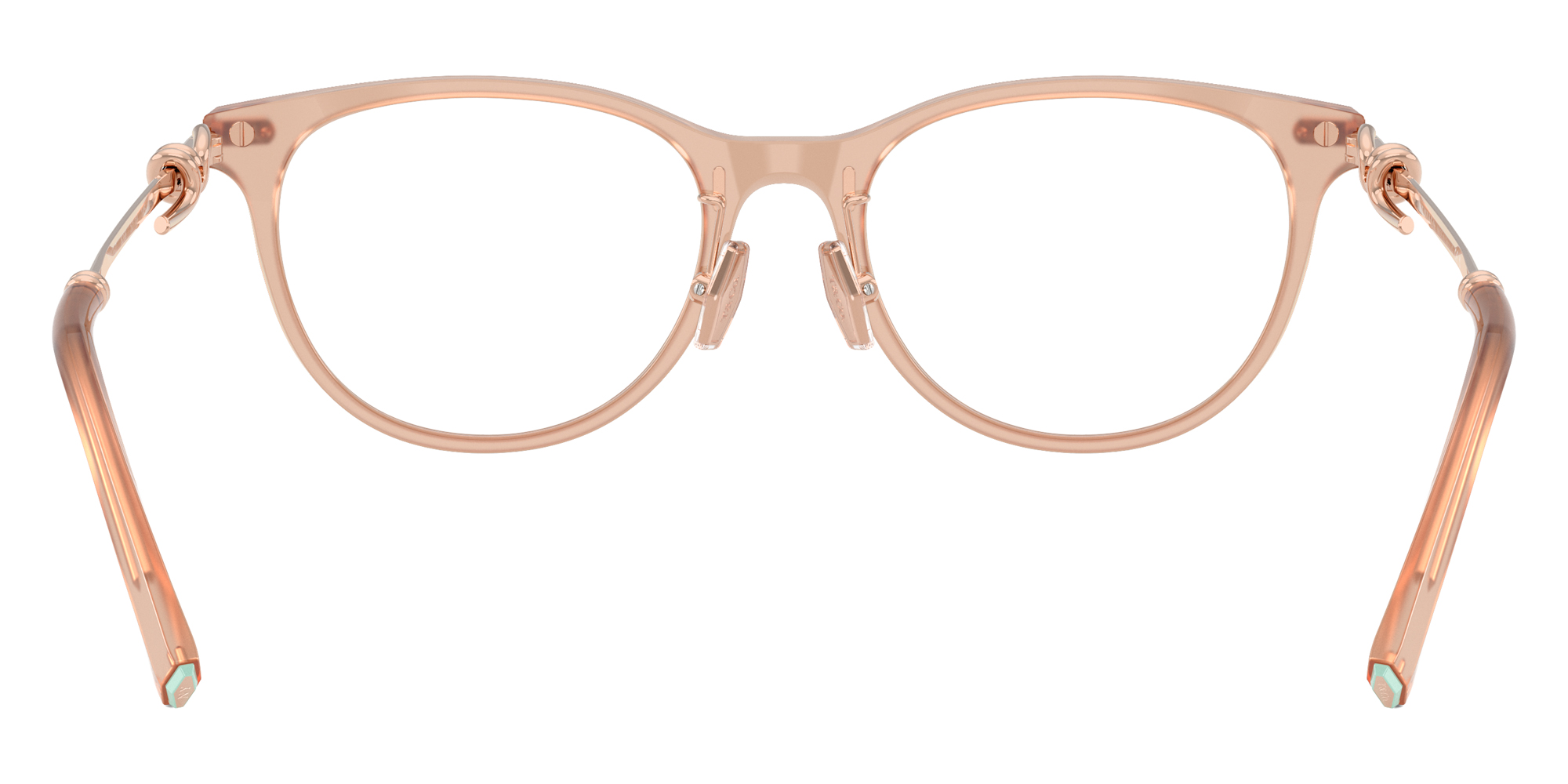 TIFFANY™ - TF2279D