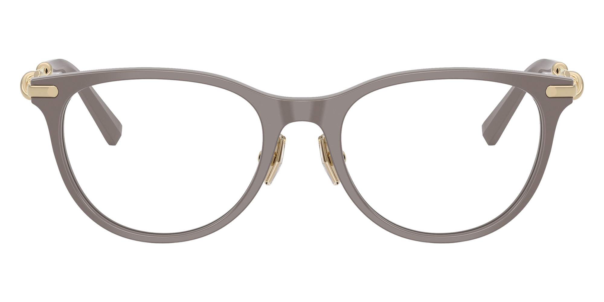 TIFFANY™ - TF2279D