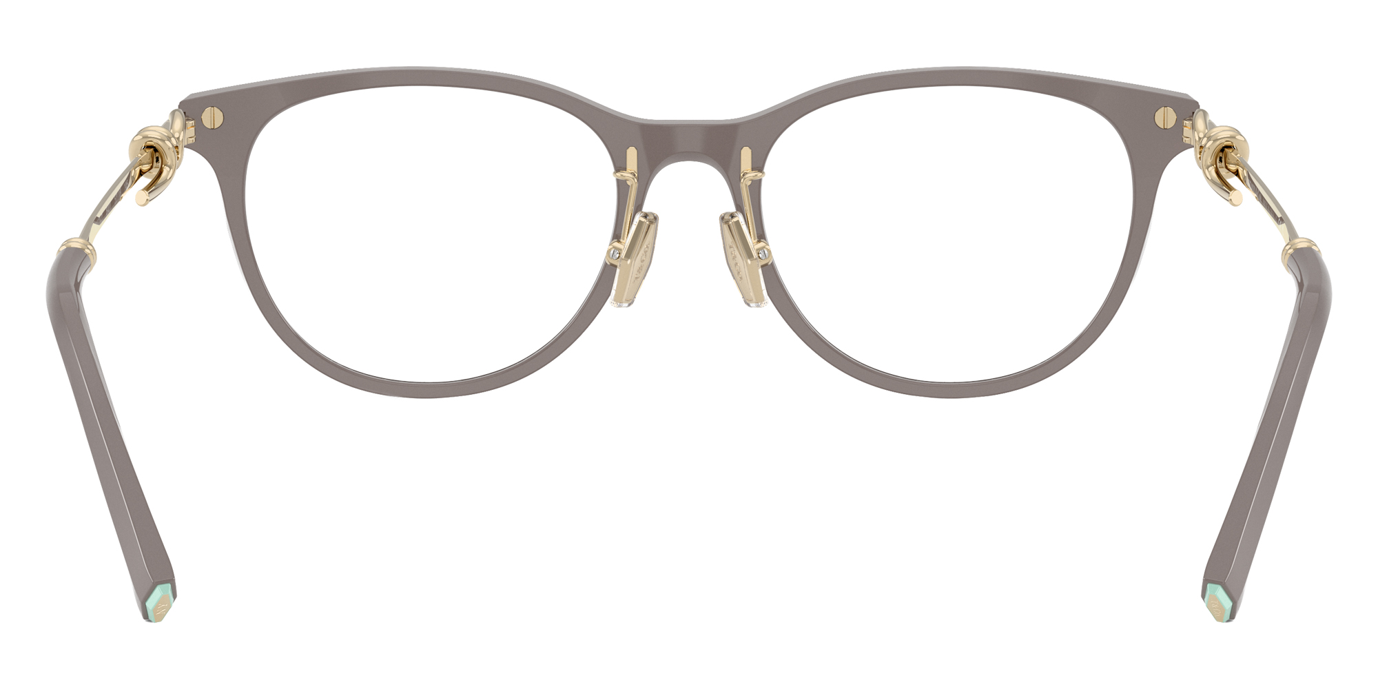 TIFFANY™ - TF2279D