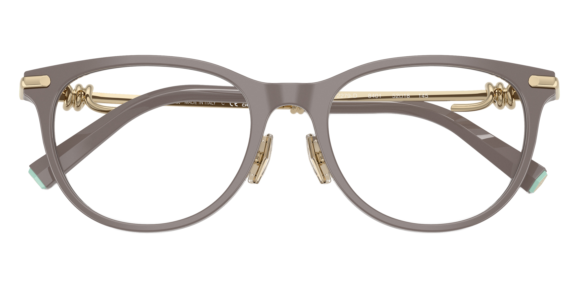 TIFFANY™ - TF2279D