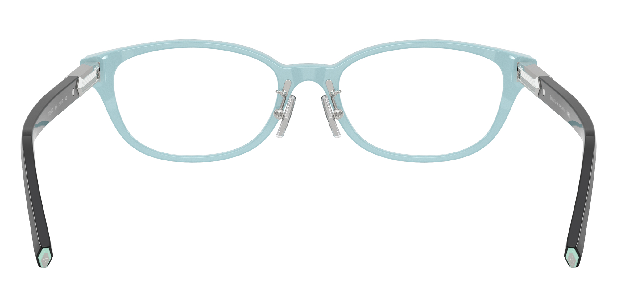 TIFFANY™ - TF2280D
