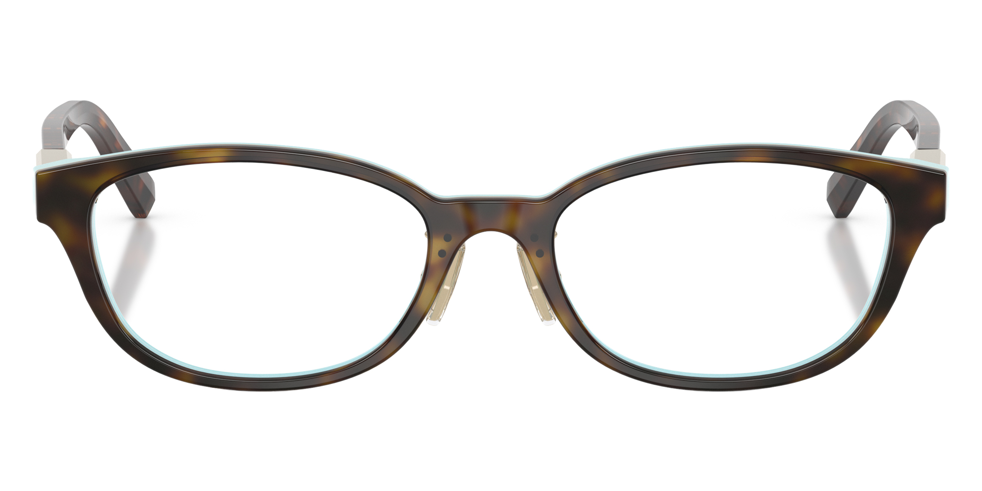 TIFFANY™ - TF2280D