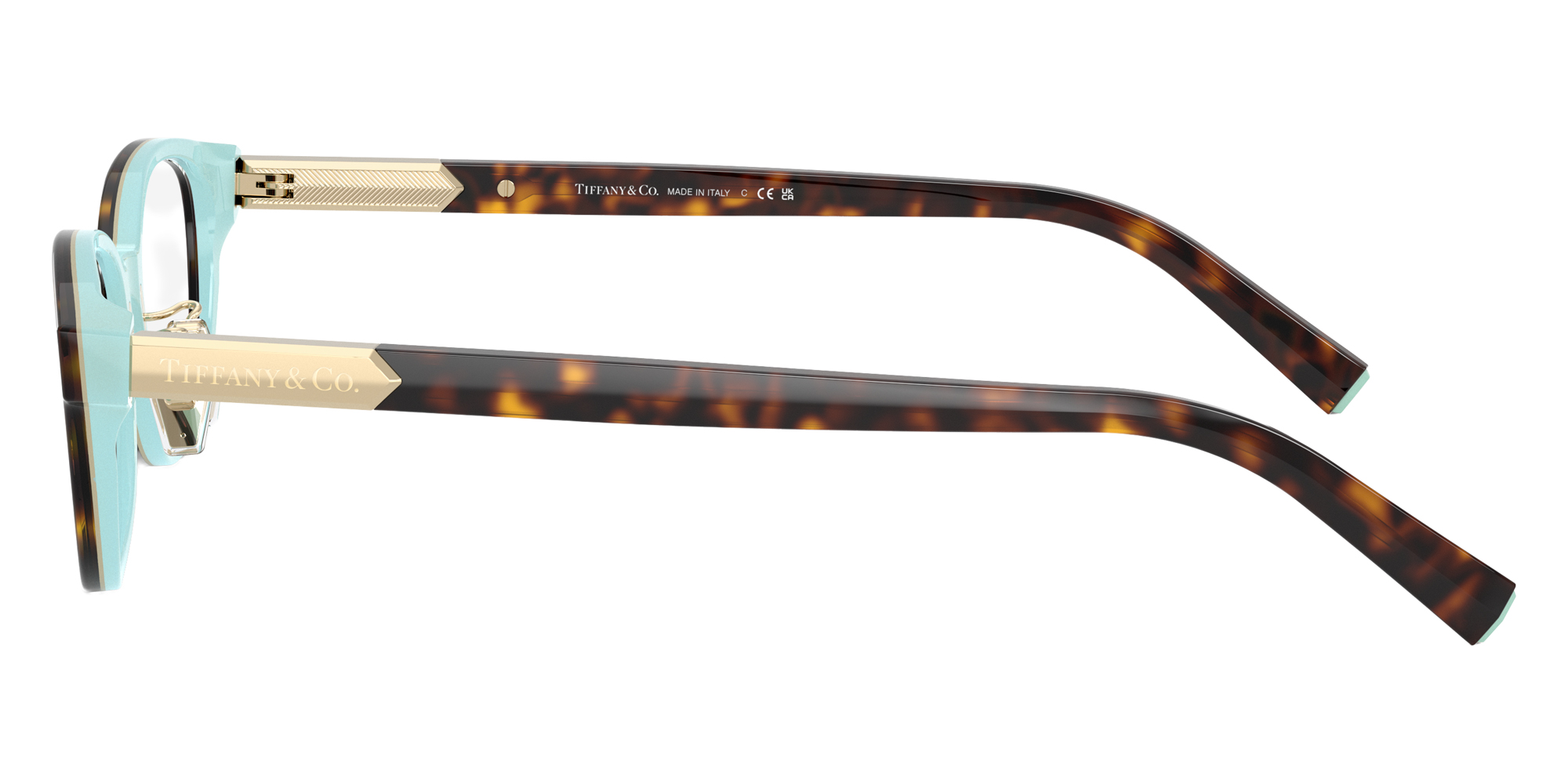 TIFFANY™ - TF2280D