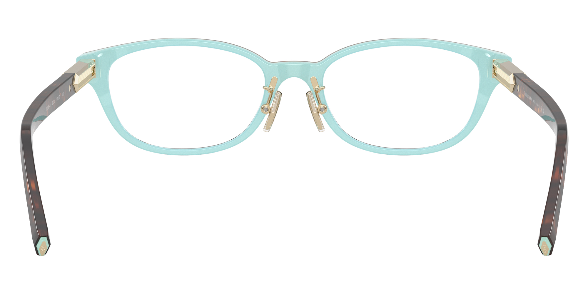 TIFFANY™ - TF2280D