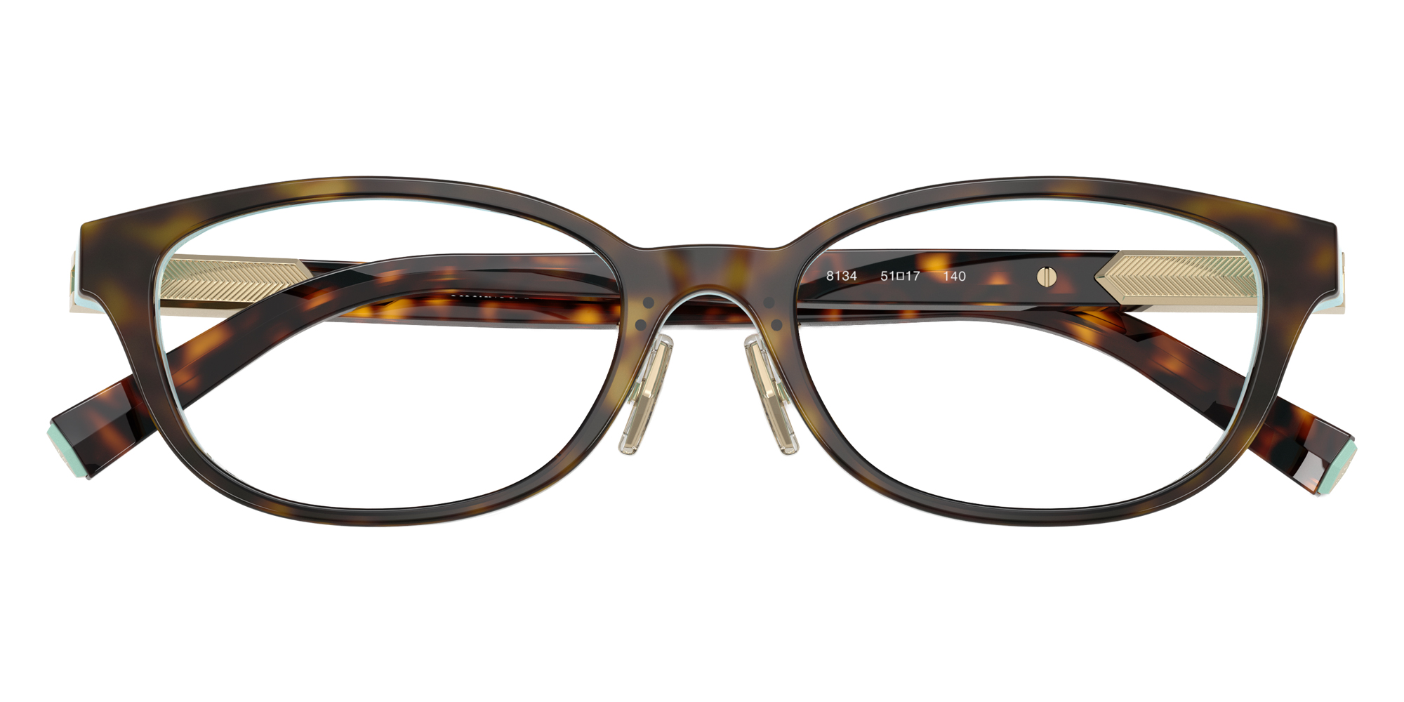 TIFFANY™ - TF2280D