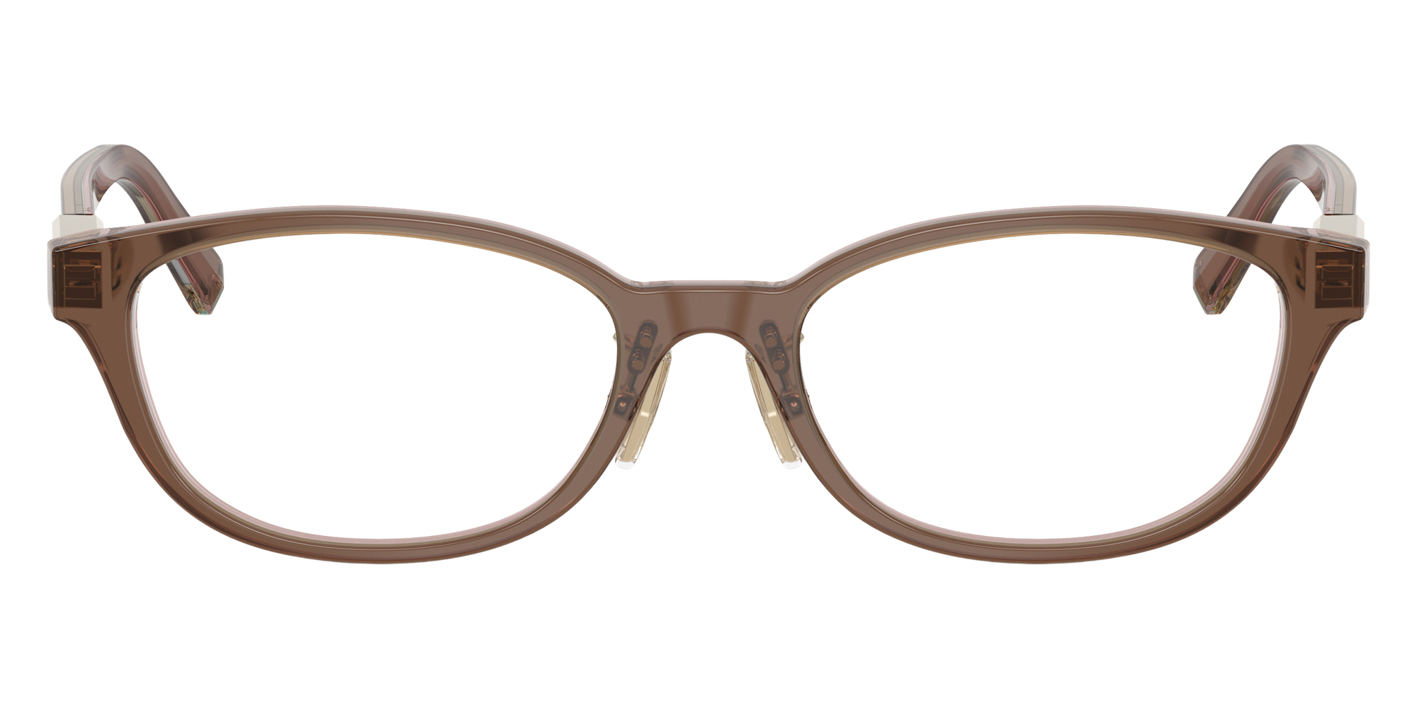 TIFFANY™ - TF2280D