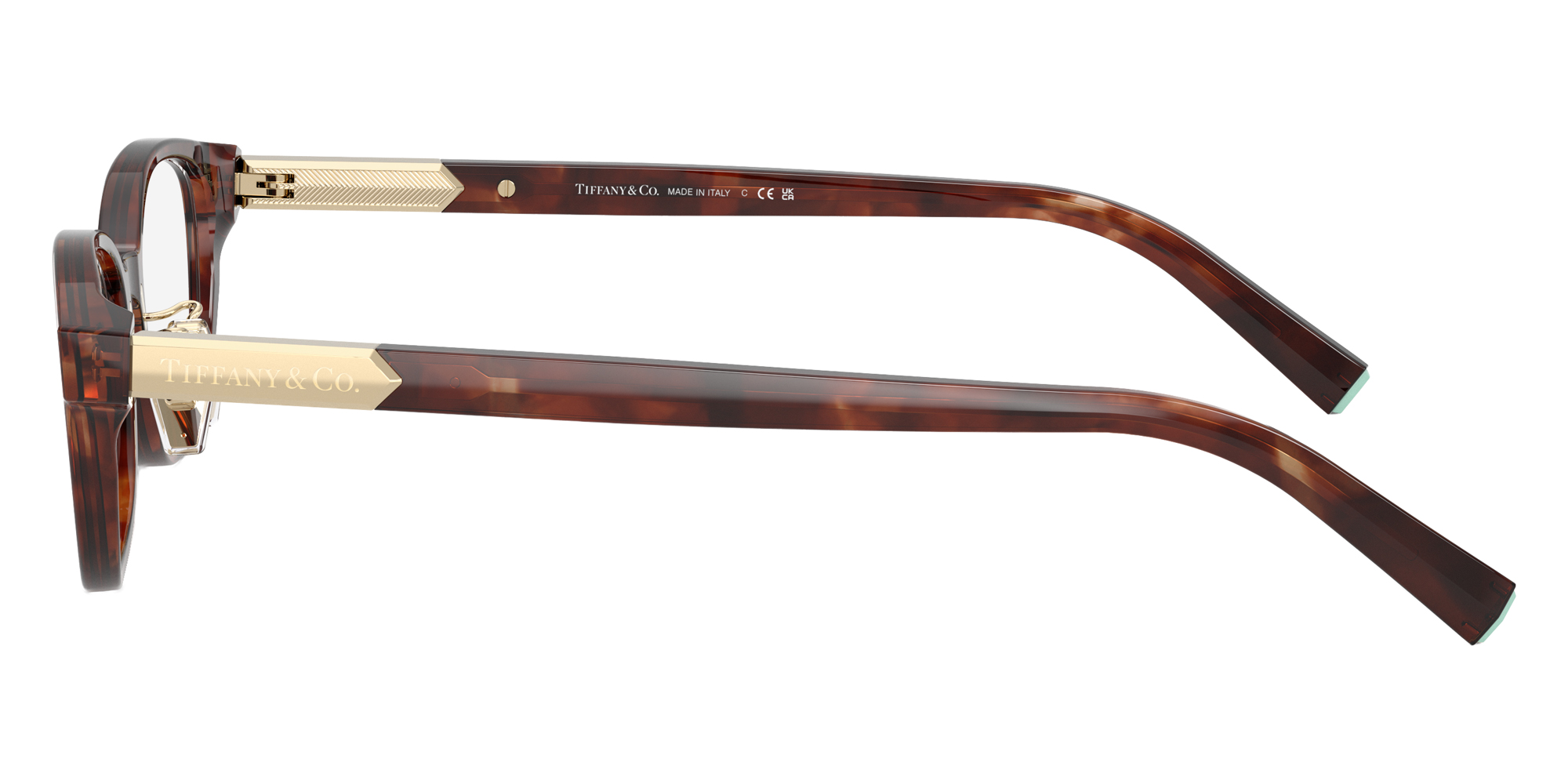 TIFFANY™ - TF2280D