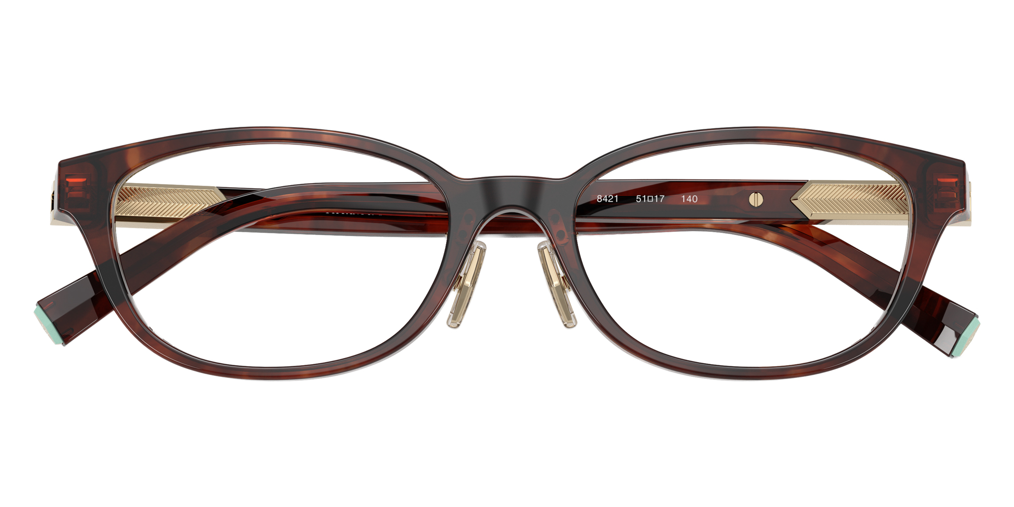 TIFFANY™ - TF2280D