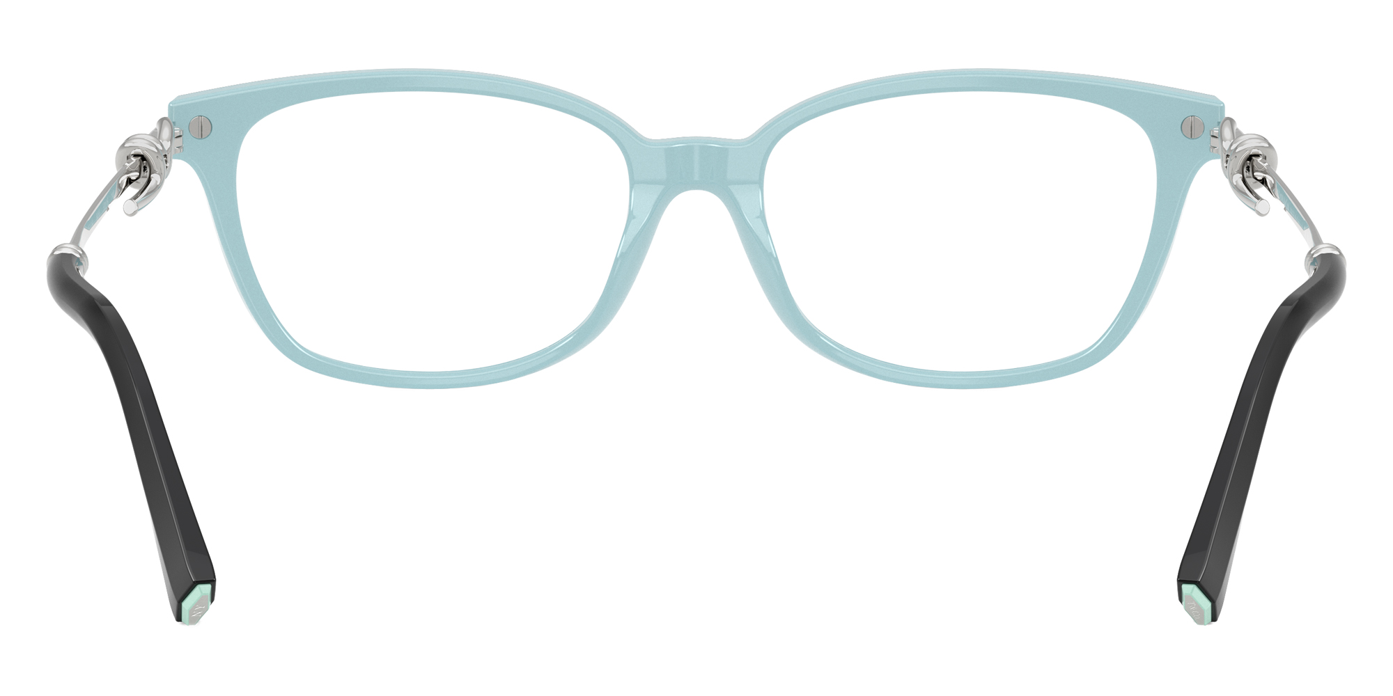 TIFFANY™ - TF2281