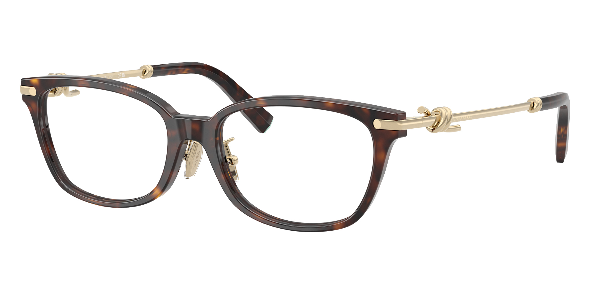 TIFFANY™ - TF2281F