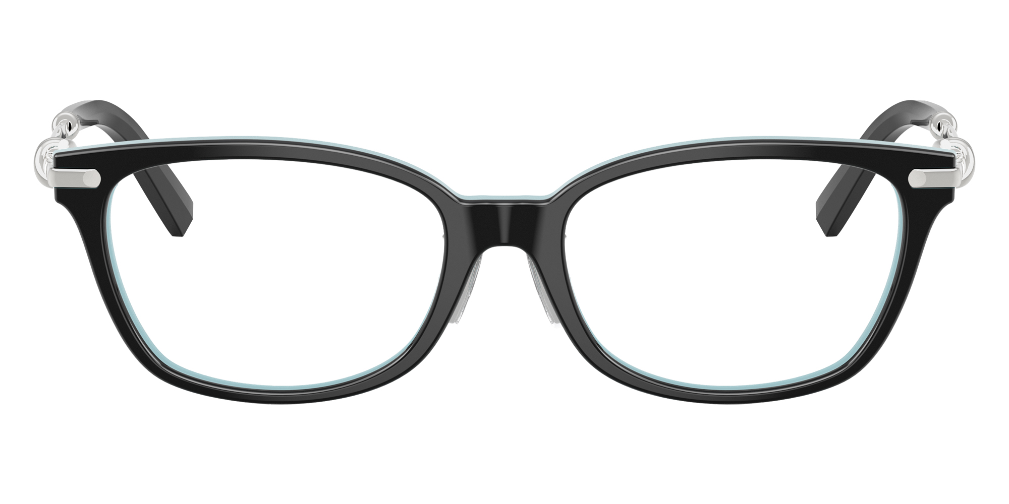 TIFFANY™ - TF2281F