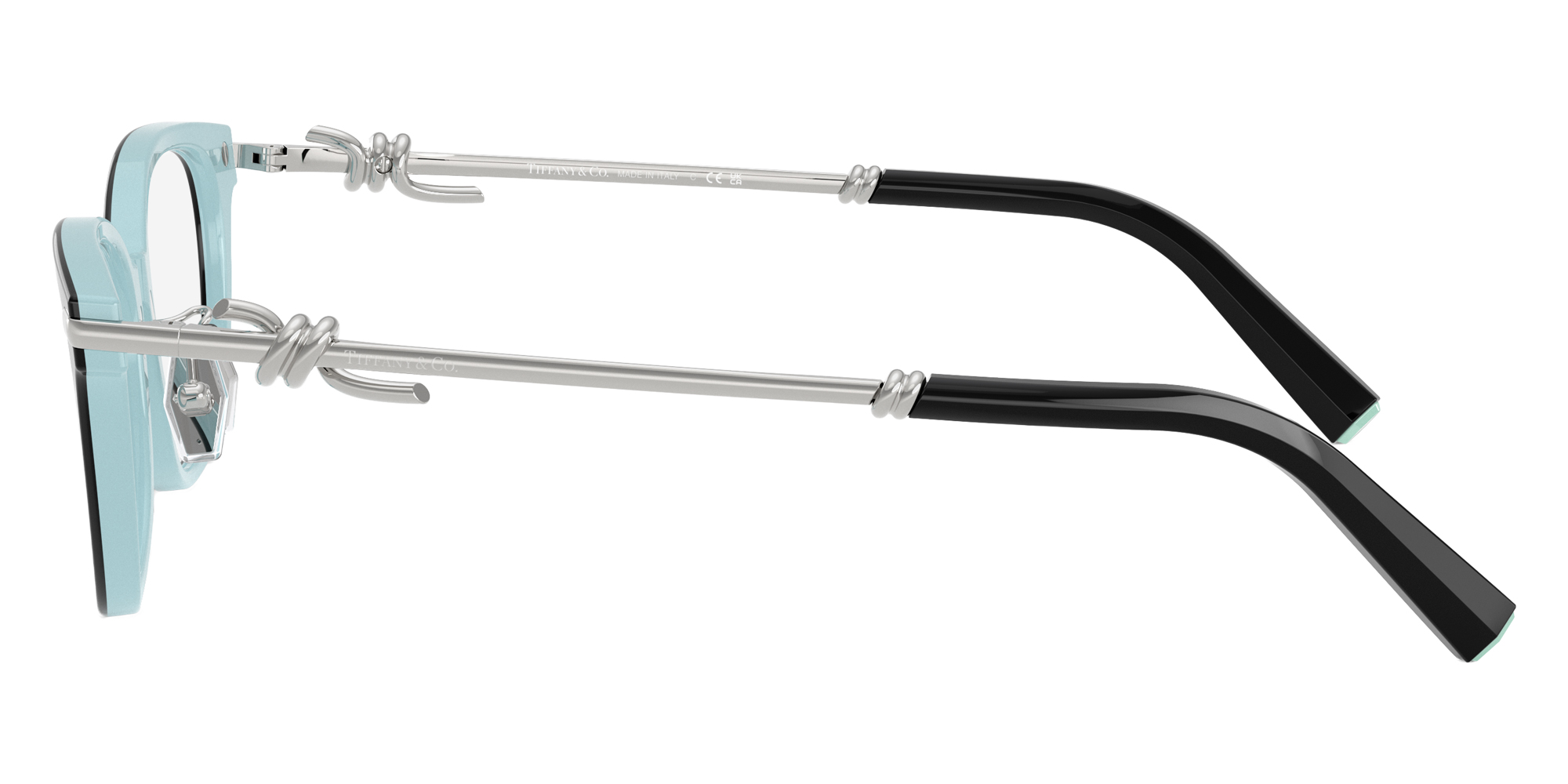 TIFFANY™ - TF2281F