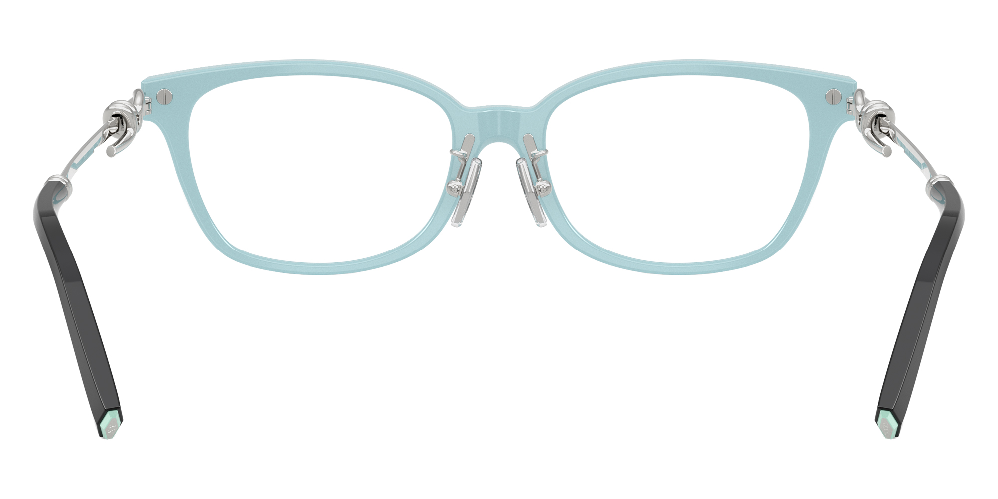 TIFFANY™ - TF2281F
