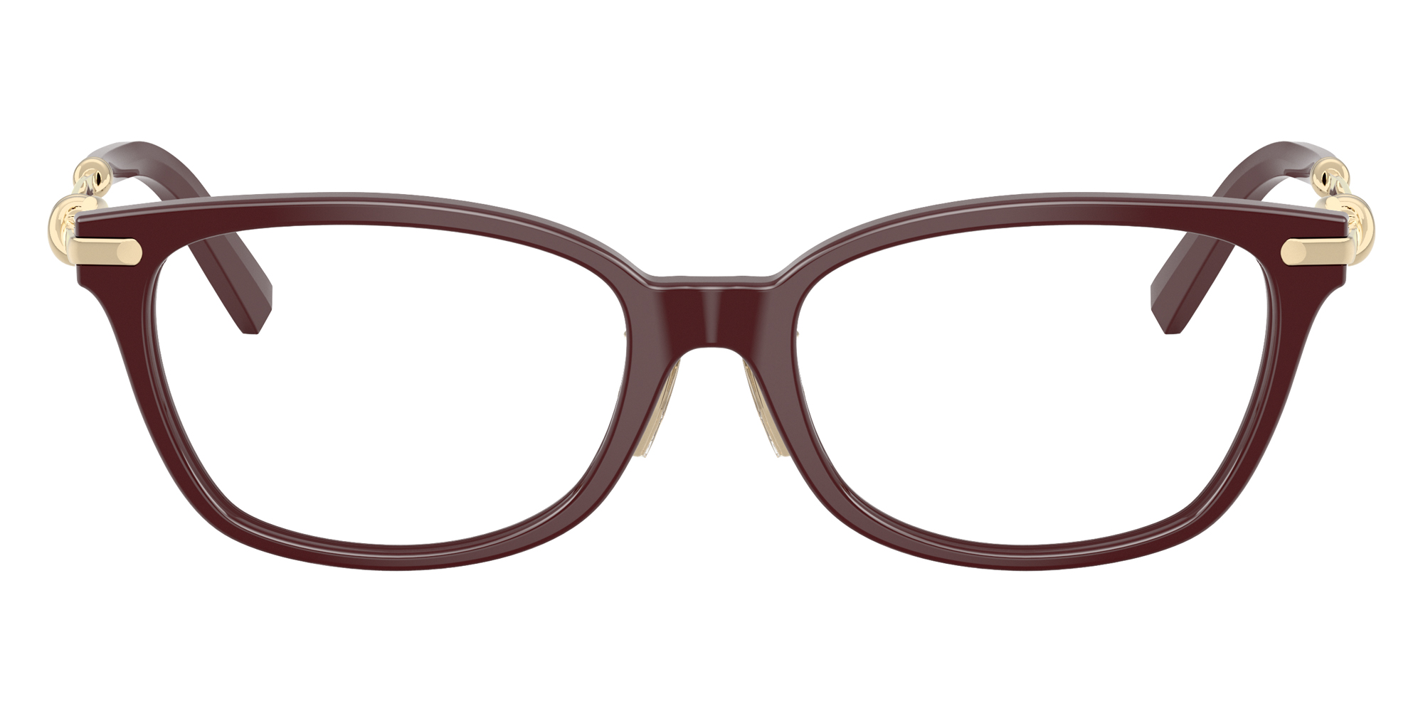 TIFFANY™ - TF2281F