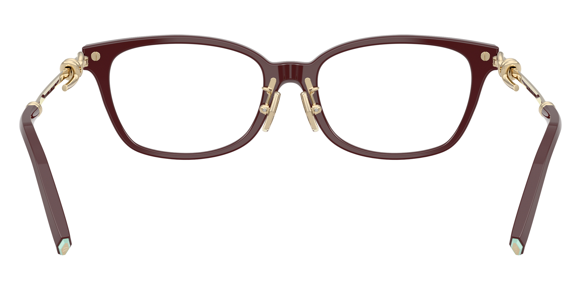 TIFFANY™ - TF2281F