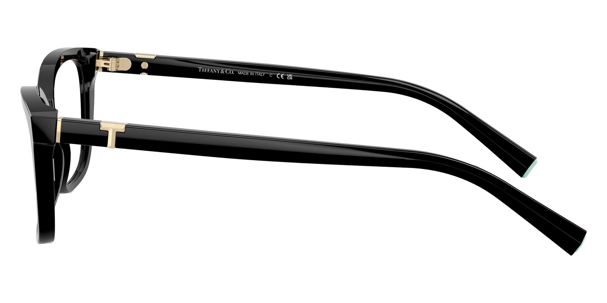 TIFFANY™ - TF2282F