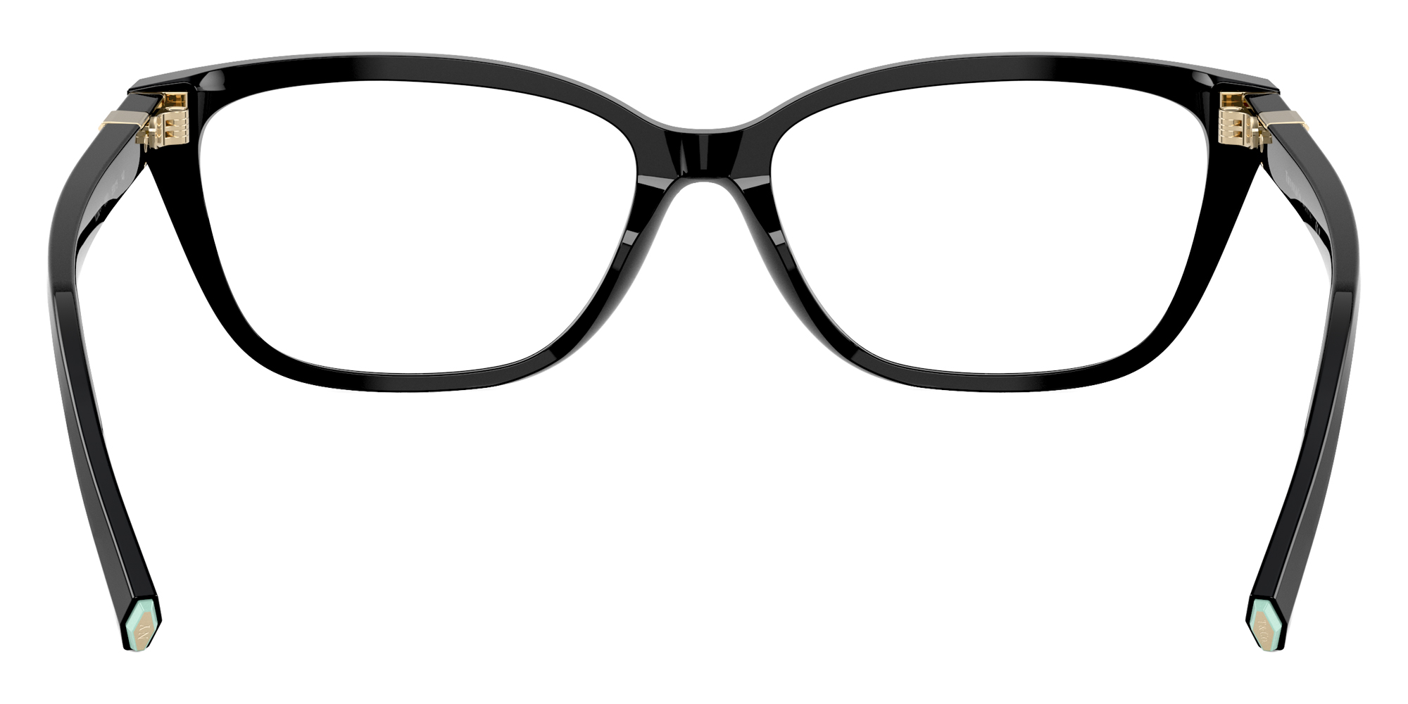 TIFFANY™ - TF2282F