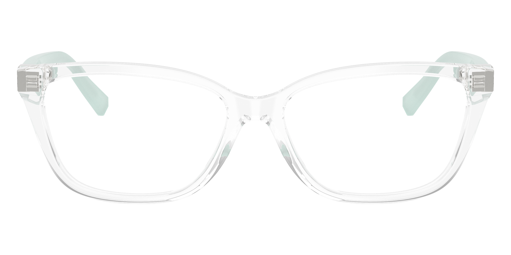 TIFFANY™ - TF2282F