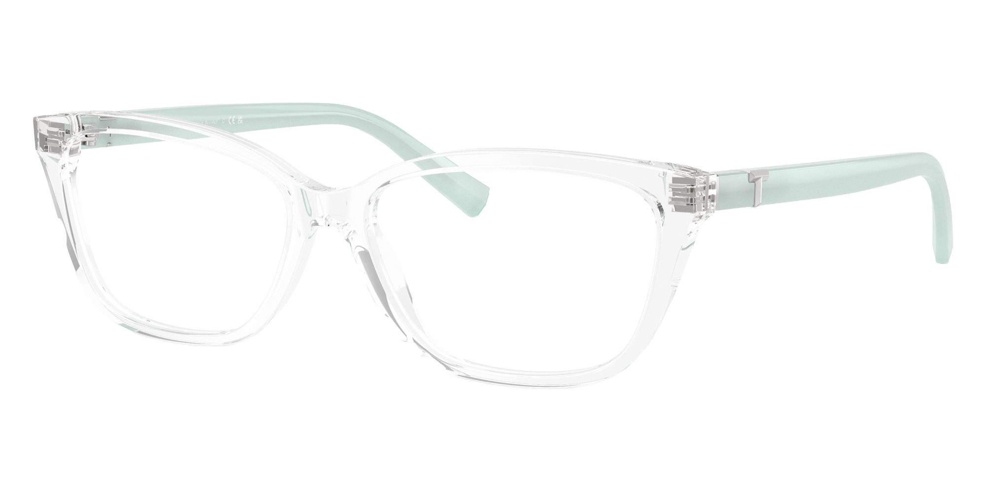 TIFFANY™ - TF2282F