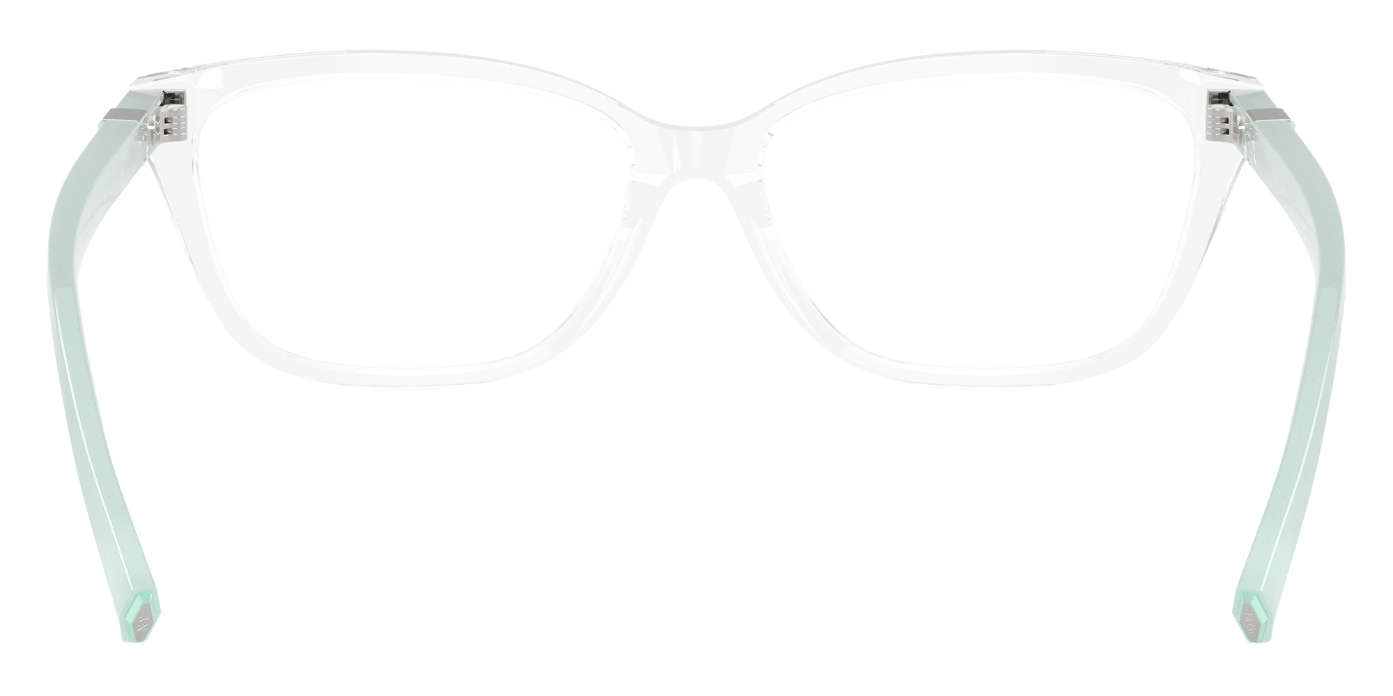 TIFFANY™ - TF2282F